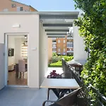 Apartments Dali
