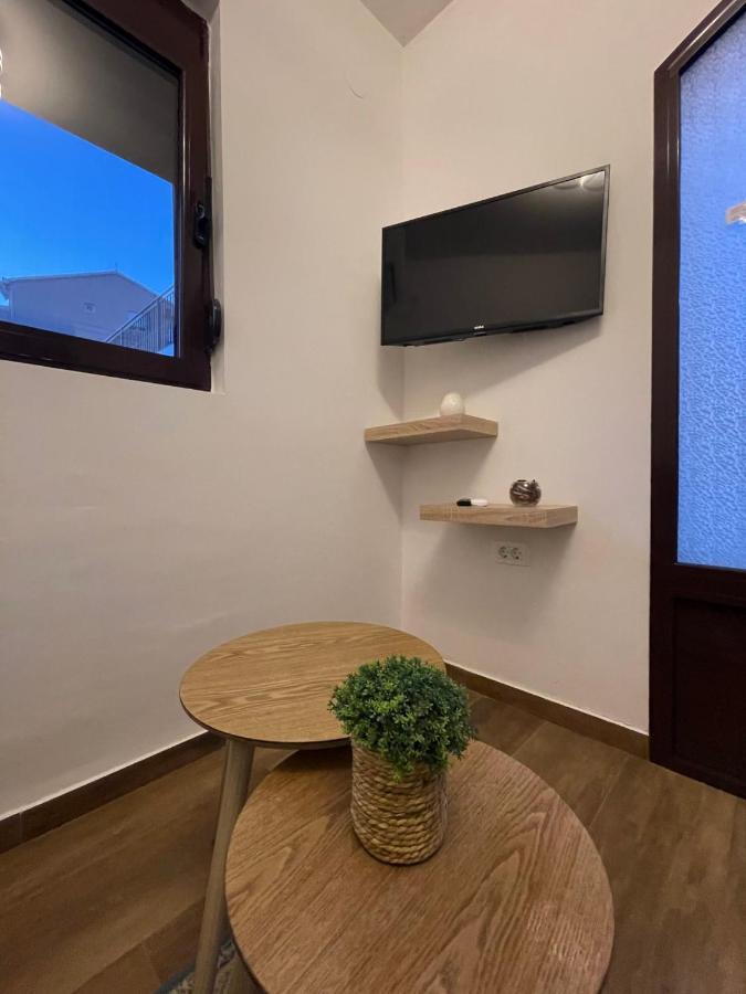 Apartment Dali