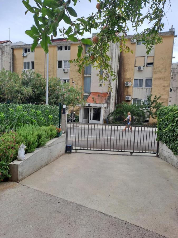 Dali Apartment *