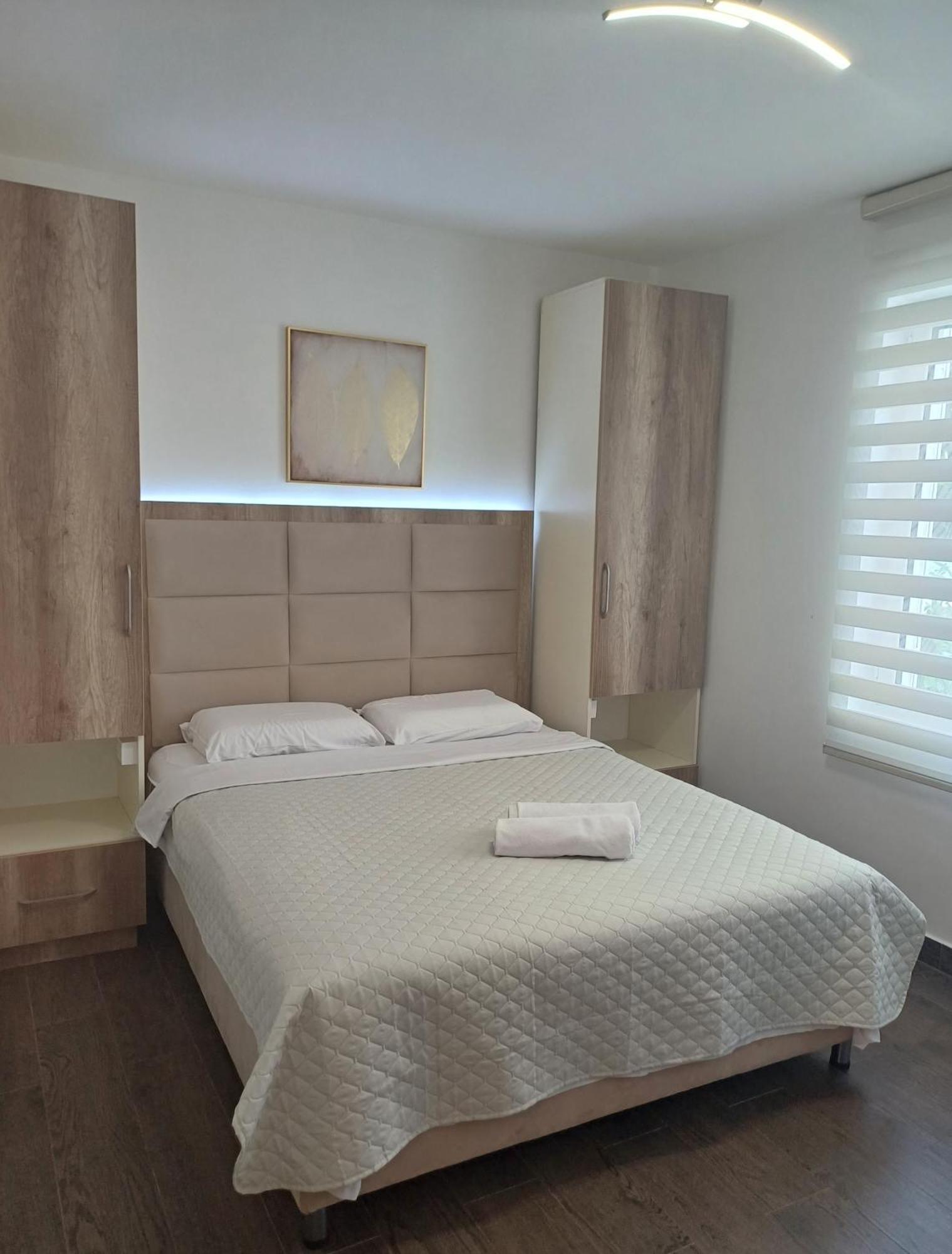 Appartement Dali