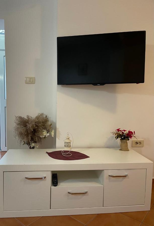 Dali Appartement *