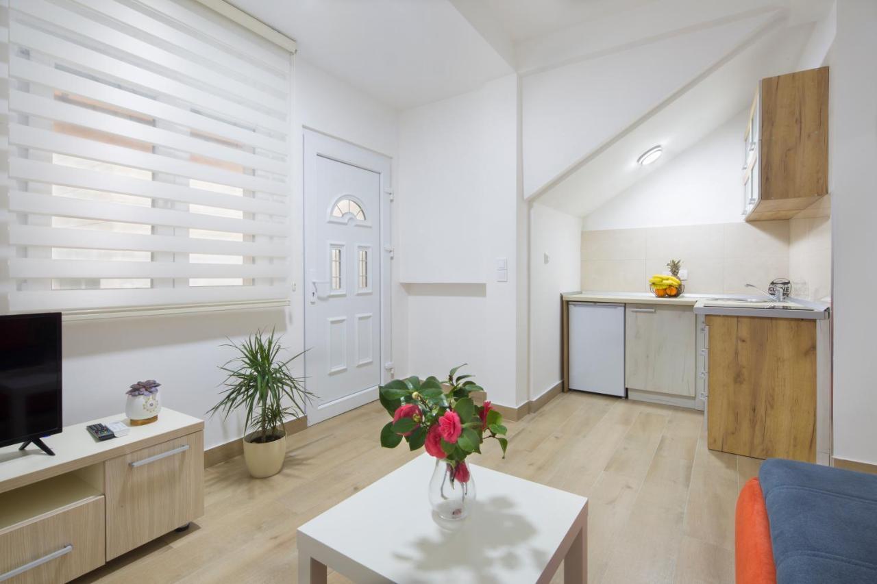 Appartement Dali