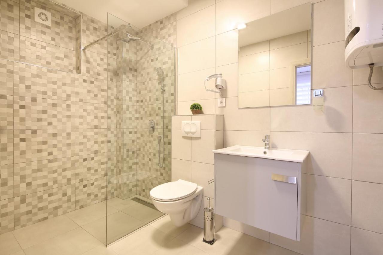 Dali Appartement