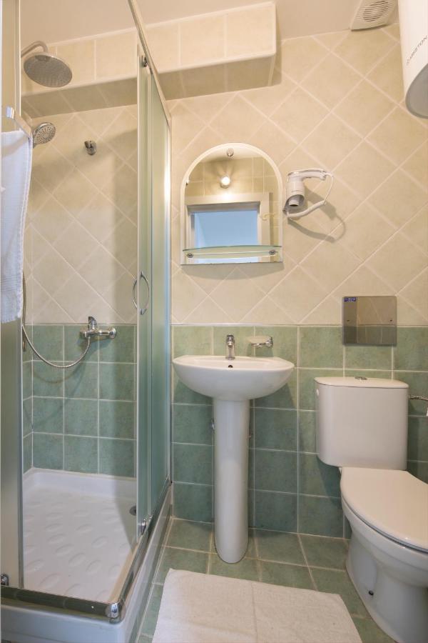 Dali Appartement