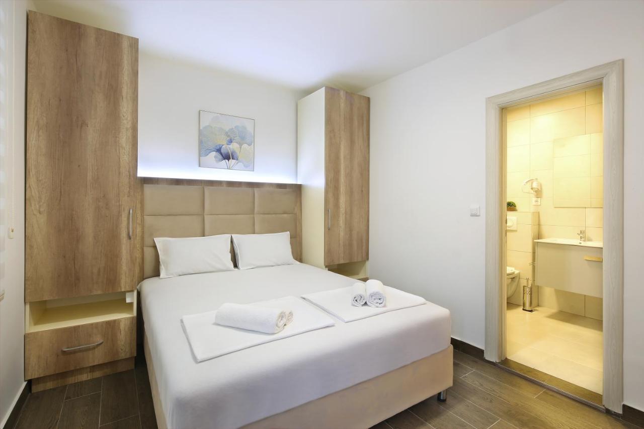 Appartement Dali