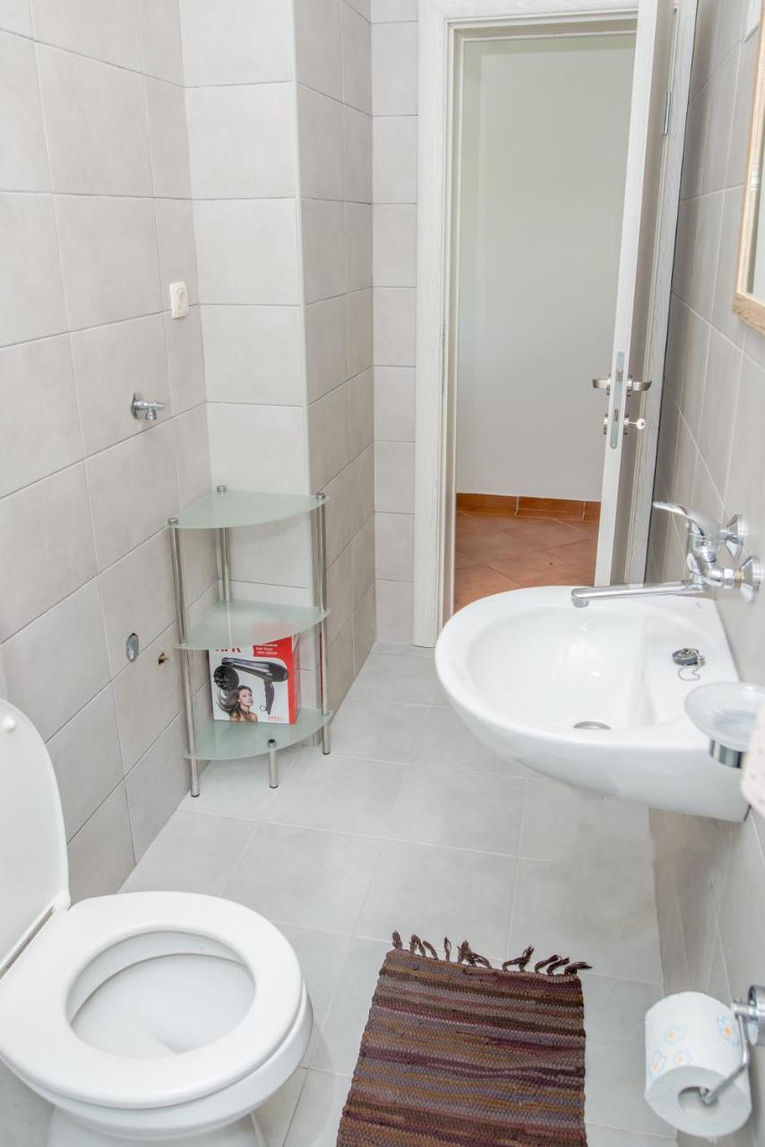 Appartement Dali
